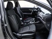 Kia Cerato IV Краснодар  - изображение 29