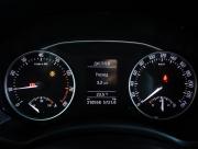 Skoda Octavia II (A5) Рестайлинг Москва  - изображение 32