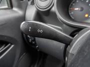 Lada (ВАЗ) Granta I Тамбов  - изображение 36