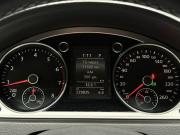 Volkswagen Passat B7 Ижевск  - изображение 65