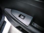 Kia Cerato IV Красноярск  - изображение 56