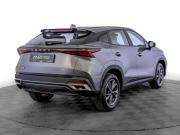 Omoda C5 I Рестайлинг Москва  - изображение 32