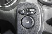 Honda Fit Shuttle I Барнаул  - изображение 37