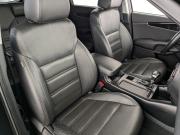 Kia Sorento III Prime Рестайлинг Москва  - изображение 54