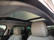 Land Rover Range Rover Velar I Санкт-Петербург  - изображение 64