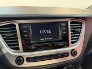Hyundai Solaris II Новочеркасск  - изображение 30
