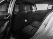 Mazda 3 III (BM) Тюмень  - изображение 30