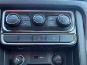 Chery Tiggo 3 I Санкт-Петербург  - изображение 33