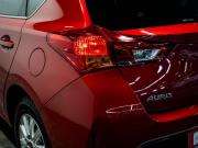 Toyota Auris II Чита  - изображение 37