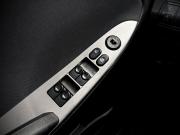 Hyundai Solaris I Смоленск  - изображение 44
