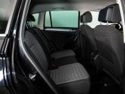 Volkswagen Tiguan II Рестайлинг Казань  - изображение 22