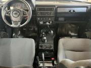 Lada (ВАЗ) 2121 (4x4) I Рестайлинг Нижнекамск  - изображение 32