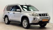 Nissan X-Trail II Киров  - изображение 18