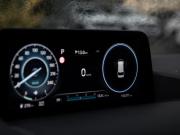 Hyundai Staria I Москва  - изображение 34
