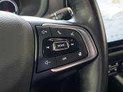 Chery Tiggo 4 I Рестайлинг Казань  - изображение 36