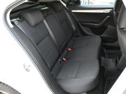 Skoda Octavia III (A7) Волгоград  - изображение 43