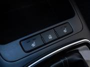 Kia Rio IV Волгоград  - изображение 43