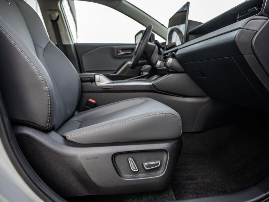 Toyota RAV4 VI (XA60) Волгоград  - изображение 34