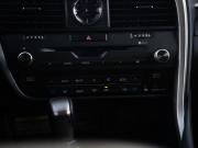 Lexus RX IV Москва  - изображение 45