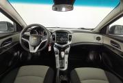 Chevrolet Cruze I Волгоград  - изображение 33