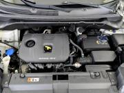 Kia Soul III Москва  - изображение 35