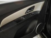 Chevrolet Cruze I Рестайлинг Санкт-Петербург  - изображение 41