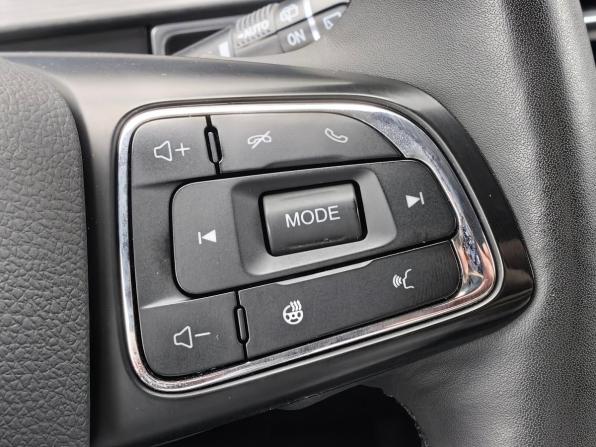 Chery Tiggo 7 Pro Max I с пробегом 2024 года, цена 2 050 000 рублей, 41000 км, внедорожник, Автокод Объявления