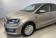 Volkswagen Polo V Рестайлинг Саранск  - изображение 38