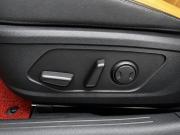Kia K5 III Казань  - изображение 35