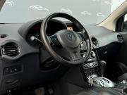 Renault Koleos I Санкт-Петербург  - изображение 36