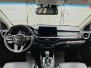 Kia K3 II Рестайлинг Казань  - изображение 39