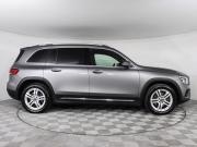 Mercedes-Benz GLB I (X247) Химки  - изображение 23