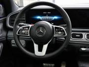 Mercedes-Benz GLS II (X167) Москва  - изображение 48