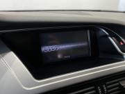 Audi A4 IV (B8) Ростов-на-Дону  - изображение 43
