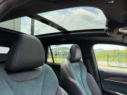 Geely Monjaro I Новороссийск  - изображение 43