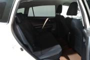 Toyota RAV4 IV (XA40) Рестайлинг Сургут  - изображение 50
