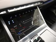 Chery Tiggo 7 Pro Max I Ростов-на-Дону  - изображение 53