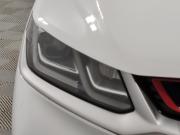 Geely Coolray I Москва  - изображение 40