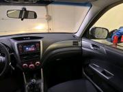 Subaru Forester III Рестайлинг Новосибирск  - изображение 48