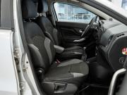 Lada (ВАЗ) XRAY I Самара  - изображение 30