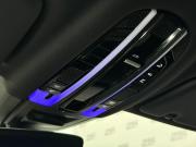 Porsche Cayenne III Красноярск  - изображение 64