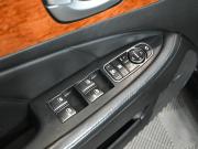 Hyundai Equus II Екатеринбург  - изображение 33