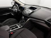 Ford Kuga II Рестайлинг Санкт-Петербург  - изображение 32