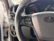 Lada (ВАЗ) Granta I Рестайлинг Оренбург  - изображение 34