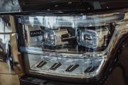 Tank 500 I Нижний Новгород  - изображение 20