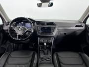 Volkswagen Tiguan II Калининград  - изображение 34