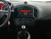 Nissan Juke I Санкт-Петербург  - изображение 36