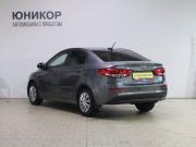 Kia Rio III Рестайлинг Дзержинск  - изображение 23