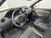 Renault Duster I Красноярск  - изображение 31