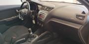 Kia Rio III Рестайлинг Москва  - изображение 36